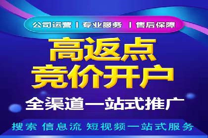 百度SEM推广在移动端的应用及效果展示